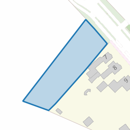 Perceel SNN00-C-3877