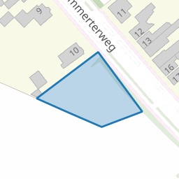 Perceel SNN00-C-3879