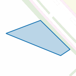 Perceel SNN00-C-3880