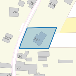 Perceel SNN00-C-3881