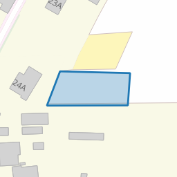 Perceel SNN00-C-3890