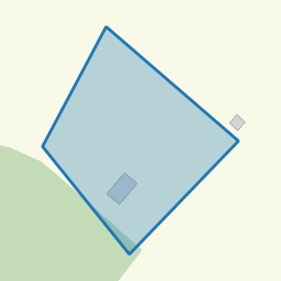 Perceel SNN00-C-3892