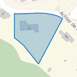 Perceel SNN00-C-3893