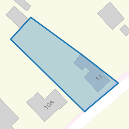 Perceel SNN00-C-3894