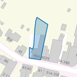 Perceel SNN00-C-3897