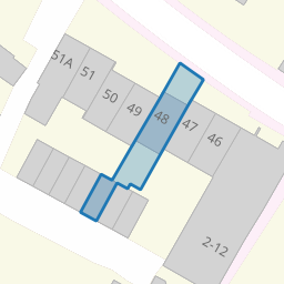 Perceel SNN00-C-3900