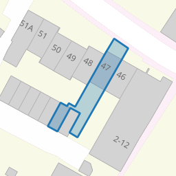 Perceel SNN00-C-3902