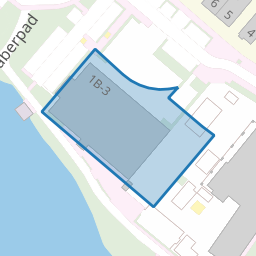 Perceel SNN00-C-3906