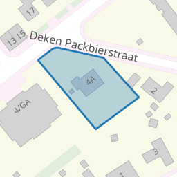 Perceel SNN00-C-3913