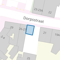 Perceel SNN00-C-3917