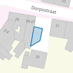 Perceel SNN00-C-3918