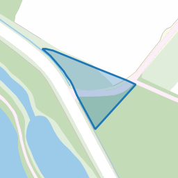 Perceel SNN00-C-3923