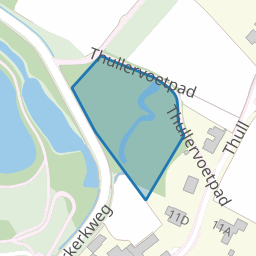 Perceel SNN00-C-3924