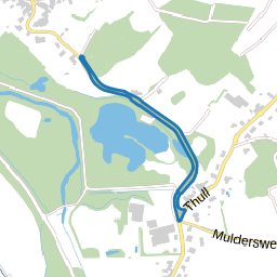 Perceel SNN00-C-3925