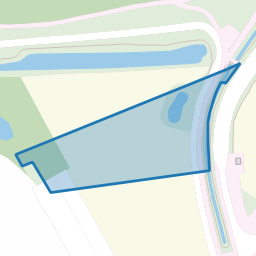 Perceel SNN00-C-3929