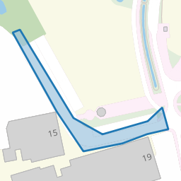 Perceel SNN00-C-3930