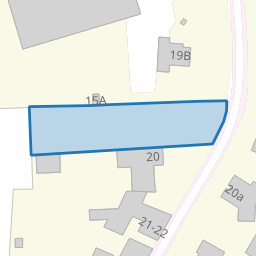 Perceel SNN00-C-3931