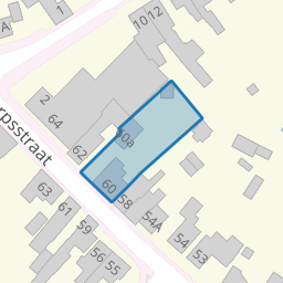 Perceel SNN00-C-3935