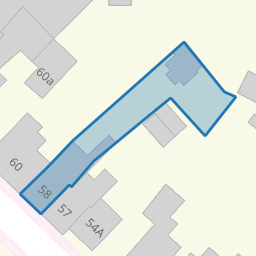 Perceel SNN00-C-3936