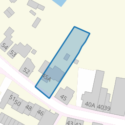 Perceel SNN00-C-3939