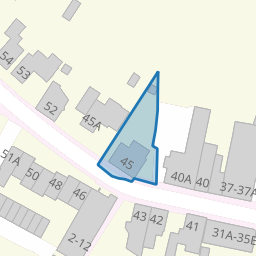 Perceel SNN00-C-3940