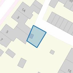 Perceel SNN00-C-3942