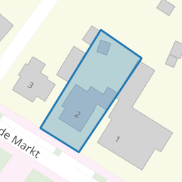 Perceel SNN00-C-3944