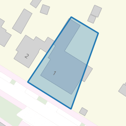 Perceel SNN00-C-3945