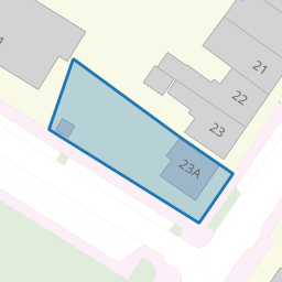 Perceel SNN00-C-3946