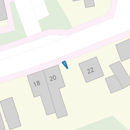 Perceel SNN00-C-3950