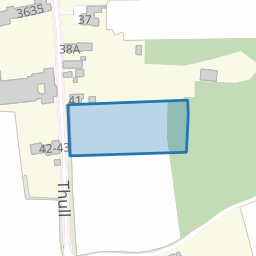 Perceel SNN00-C-3959