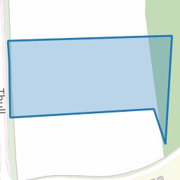 Perceel SNN00-C-3960