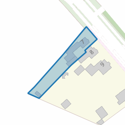 Perceel SNN00-C-3963