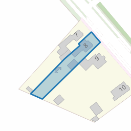 Perceel SNN00-C-3964