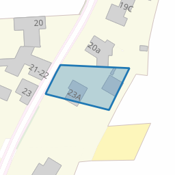 Perceel SNN00-C-3965