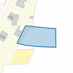 Perceel SNN00-C-3966