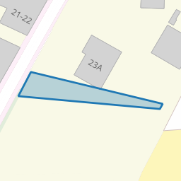 Perceel SNN00-C-3968