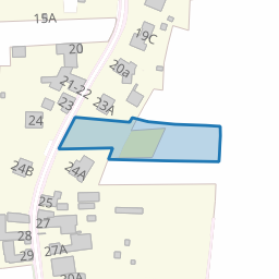 Perceel SNN00-C-3969