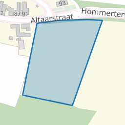 Perceel SNN00-C-3970