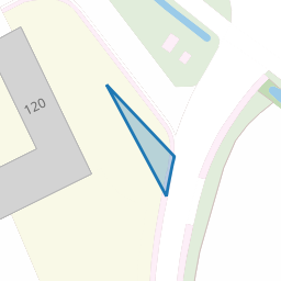 Perceel SNN00-C-3972