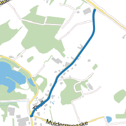 Perceel SNN00-C-3973