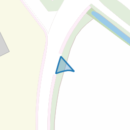 Perceel SNN00-C-3974