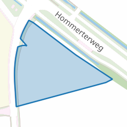 Perceel SNN00-C-3975