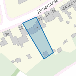 Perceel SNN00-C-3976