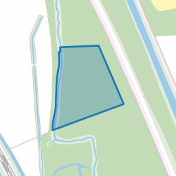 Perceel SNN00-C-3977