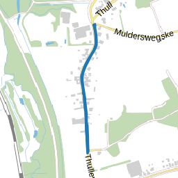 Perceel SNN00-C-3986