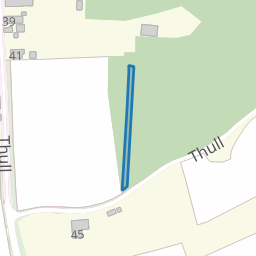 Perceel SNN00-C-3987