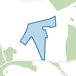 Perceel SNN00-C-3999