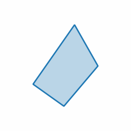 Perceel SNN00-C-4000