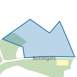 Perceel SNN00-C-4001